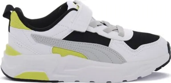 Puma Puma  Niske tenisice Trinity 2LT AC  Puma