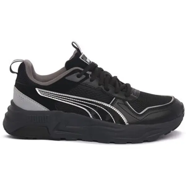 Puma Puma  Niske tenisice Trinity 2lt  Puma
