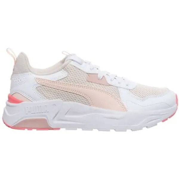 Puma Puma  Niske tenisice Trinity Lite  Puma