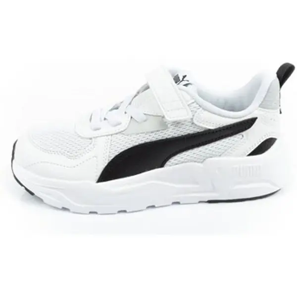 Puma Puma  Niske tenisice Trinity  Puma