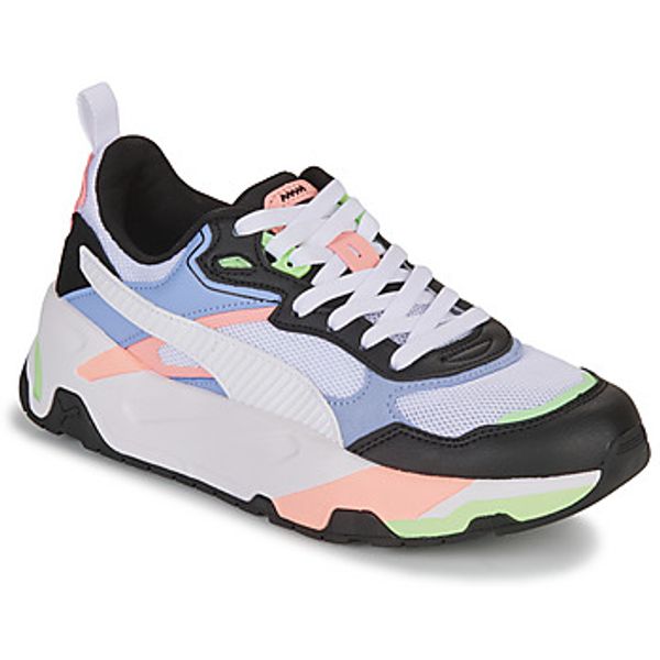 Puma Puma  Niske tenisice Trinity  Puma