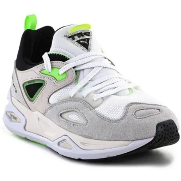 Puma Puma  Niske tenisice Trrc Blaze The Triangle  Puma