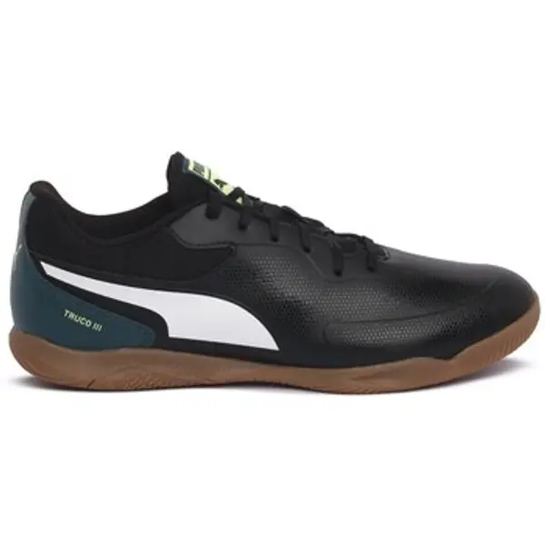 Puma Puma  Niske tenisice Truco Iii  Puma