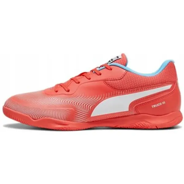 Puma Puma  Niske tenisice Truco III  Puma