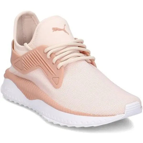 Puma Puma  Niske tenisice Tsugi Cage  Puma