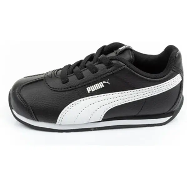 Puma Puma  Niske tenisice Turin 3  Puma