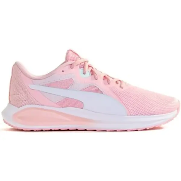 Puma Puma  Niske tenisice Twitch Runner Mutant JR  Puma