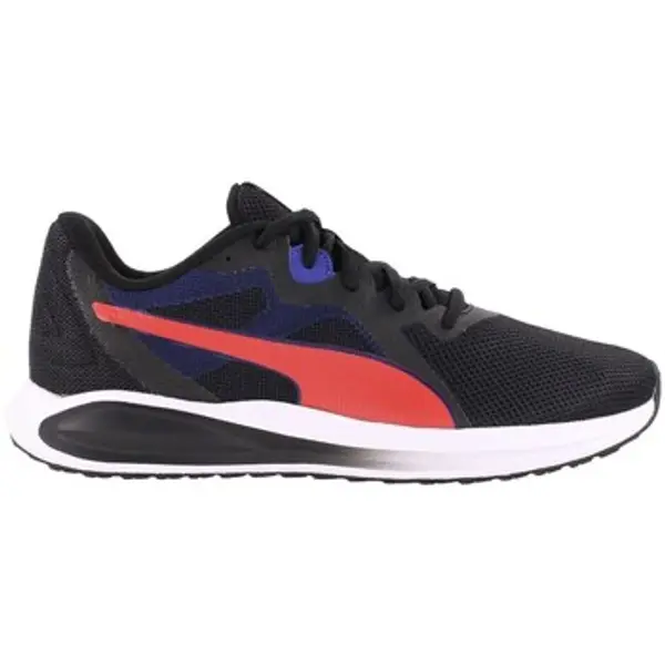 Puma Puma  Niske tenisice Twitch Runner Mutant  Puma