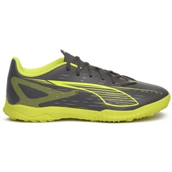 Puma Puma  Niske tenisice Ultra 5 Play  Puma