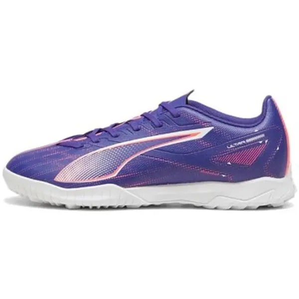 Puma Puma  Niske tenisice Ultra 5 Play Tt  Puma