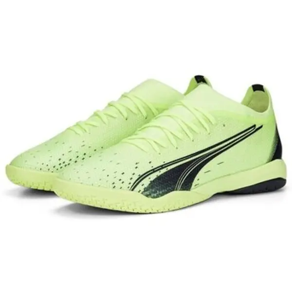 Puma Puma  Niske tenisice Ultra Match IT  Puma