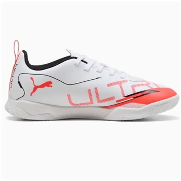 Puma Puma  Niske tenisice Ultra Play  Puma