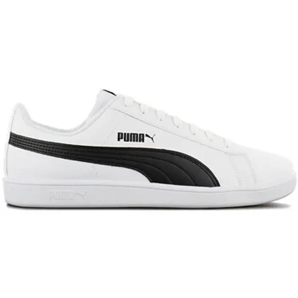 Puma Puma  Niske tenisice UP Black  Puma