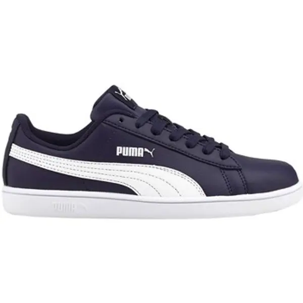 Puma Puma  Niske tenisice UP JR  Puma
