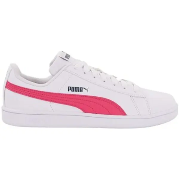 Puma Puma  Niske tenisice Up  Puma
