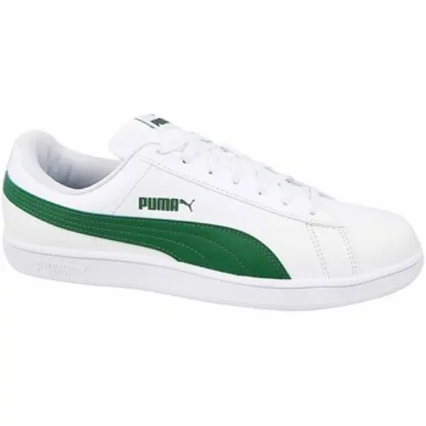Puma Puma  Niske tenisice UP  Puma