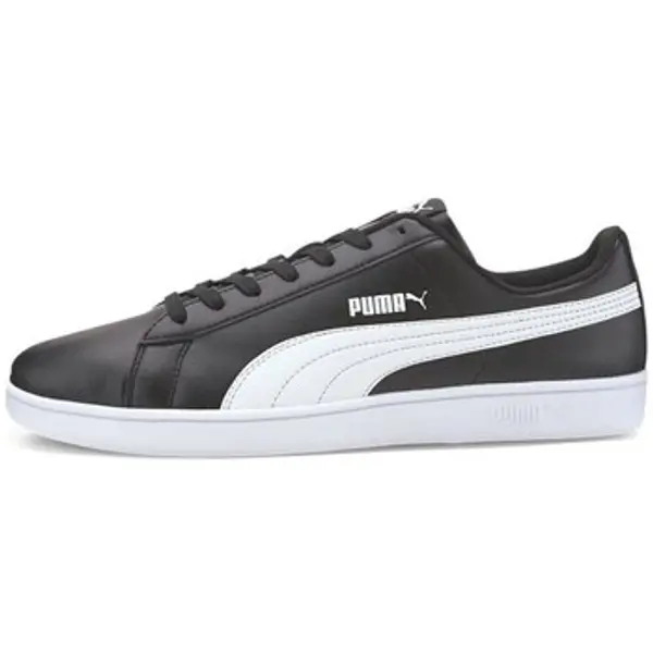 Puma Puma  Niske tenisice UP  Puma