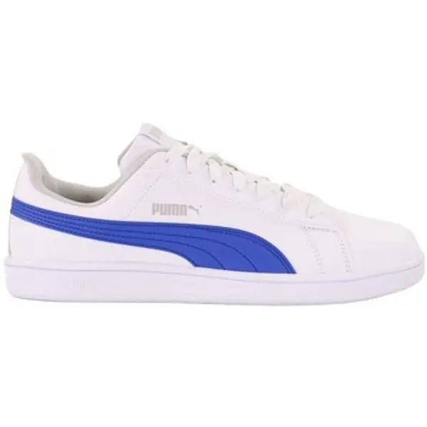 Puma Puma  Niske tenisice Up  Puma