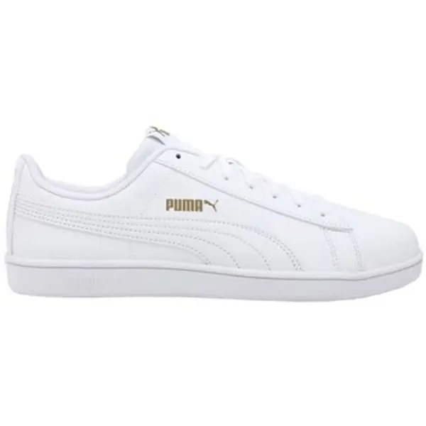 Puma Puma  Niske tenisice Up  Puma
