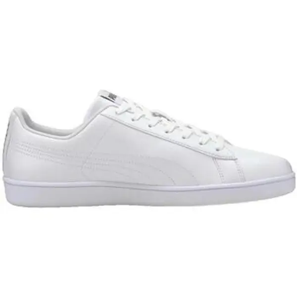 Puma Puma  Niske tenisice Up  Puma