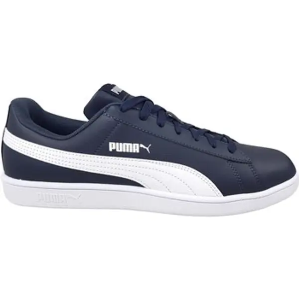 Puma Puma  Niske tenisice UP  Puma