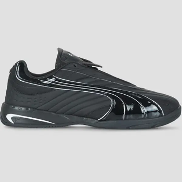 Puma Puma  Niske tenisice V-S2 25  Puma