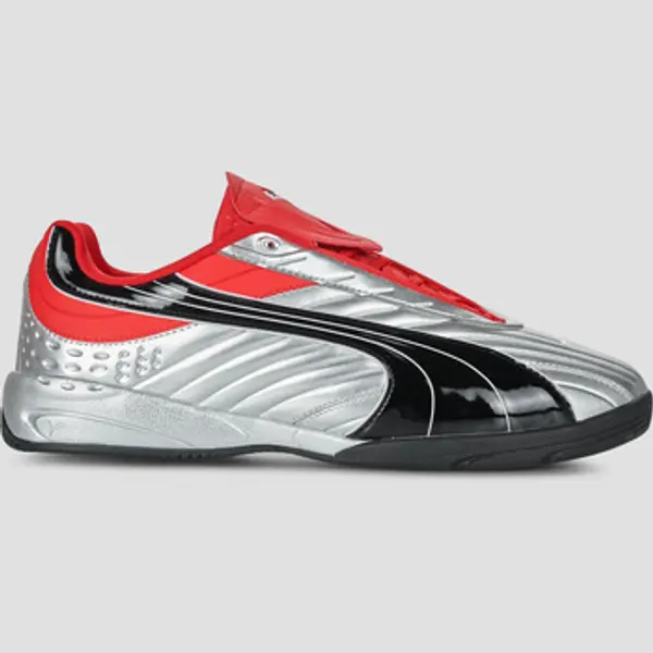 Puma Puma  Niske tenisice V-S2 GOALGETTER  Puma