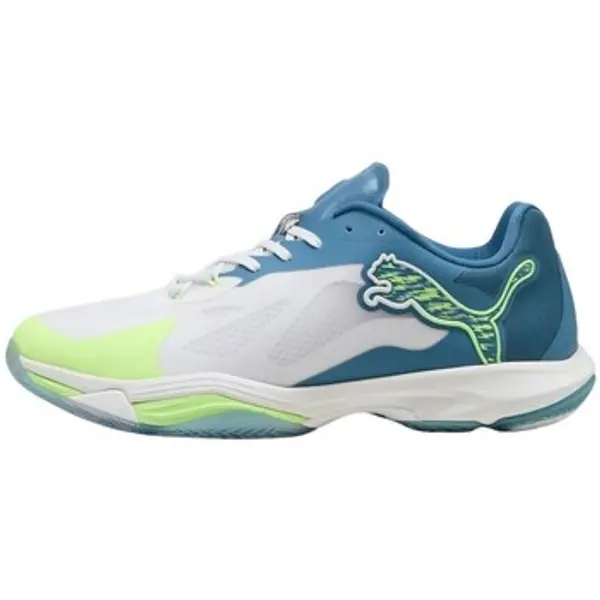 Puma Puma  Niske tenisice Vantage Nitro  Puma