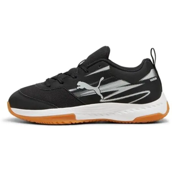 Puma Puma  Niske tenisice Varion Ii Jr  Puma