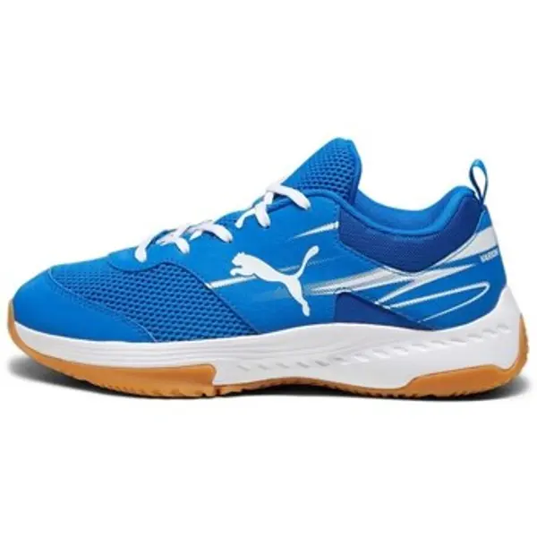 Puma Puma  Niske tenisice Varion Ii  Puma