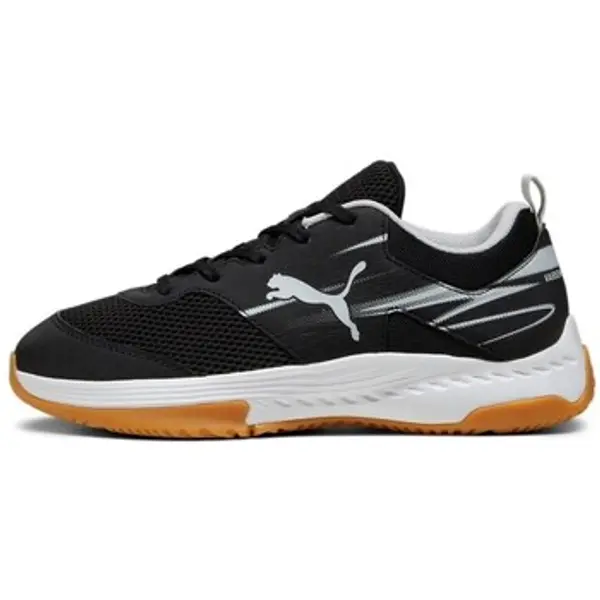 Puma Puma  Niske tenisice Varion Ii  Puma