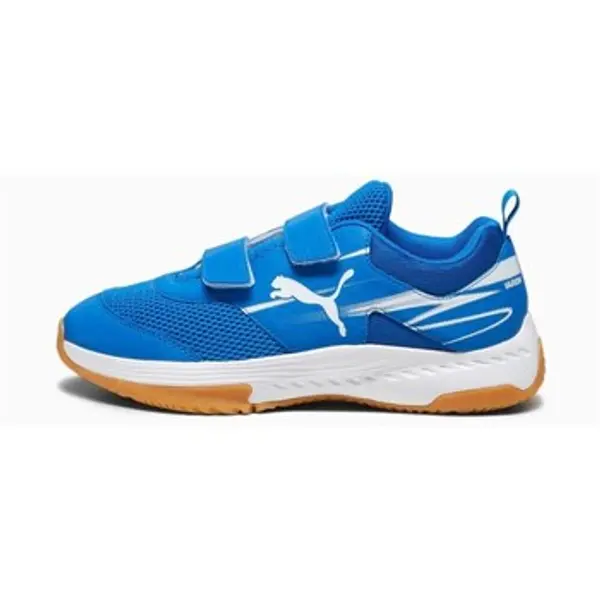 Puma Puma  Niske tenisice Varion Ii V  Puma