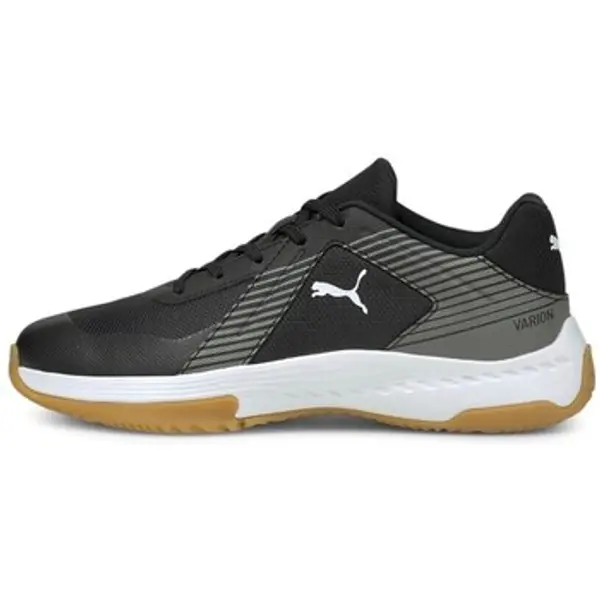 Puma Puma  Niske tenisice Varion  Puma