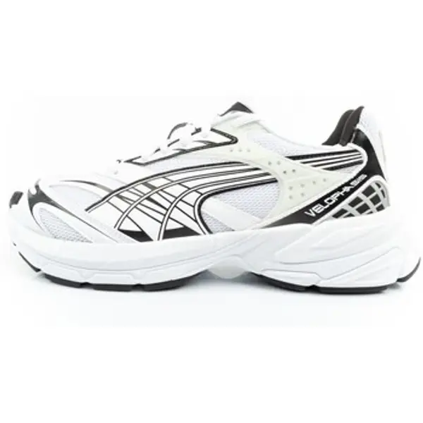 Puma Puma  Niske tenisice Velophasis Always On  Puma