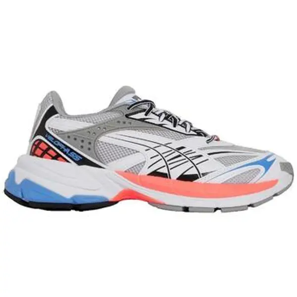 Puma Puma  Niske tenisice Velophasis  Puma