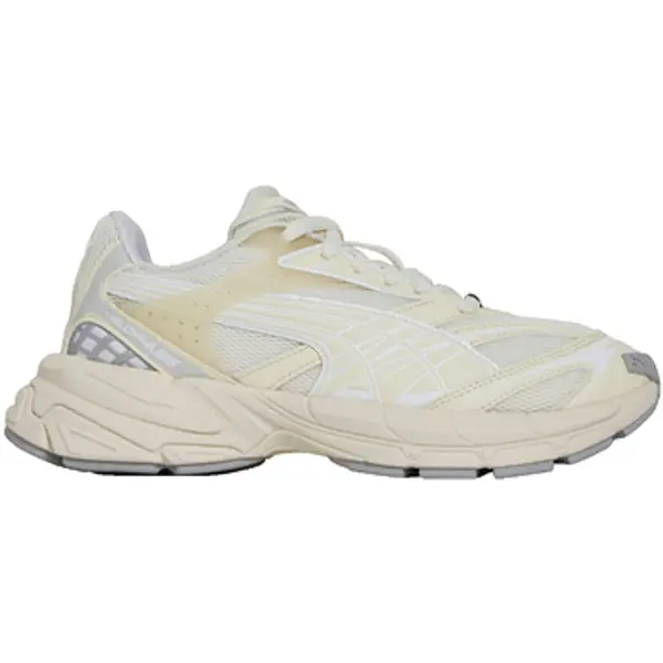 Puma Puma  Niske tenisice Velophasis  Puma