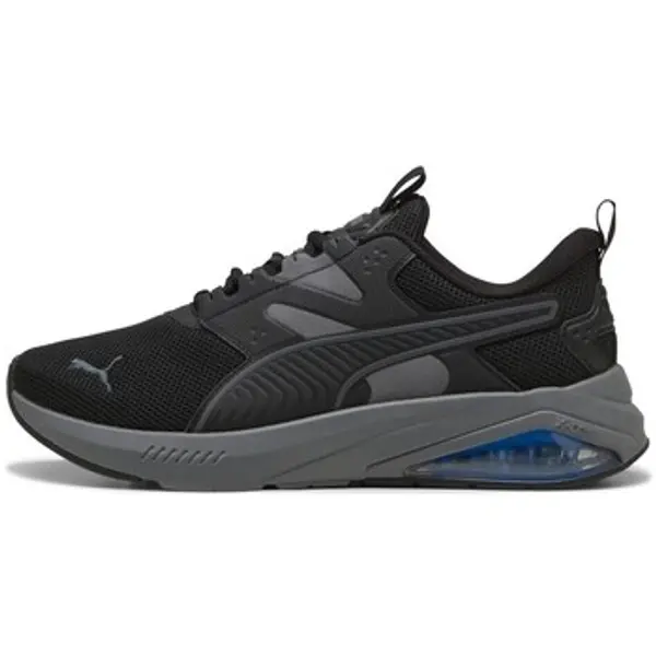Puma Puma  Niske tenisice Verse FS  Puma