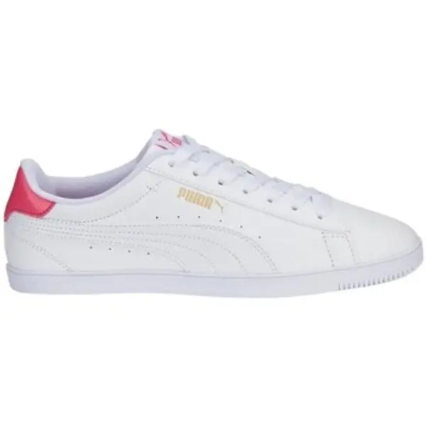 Puma Puma  Niske tenisice Vikky Lopro  Puma