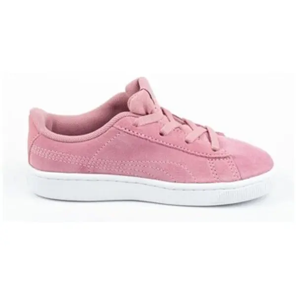 Puma Puma  Niske tenisice Vikky  Puma