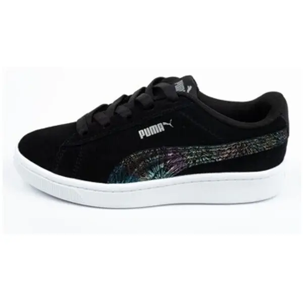 Puma Puma  Niske tenisice Vikky  Puma