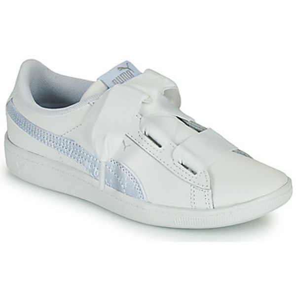 Puma Puma  Niske tenisice VIKKY RIB PS BL  Puma