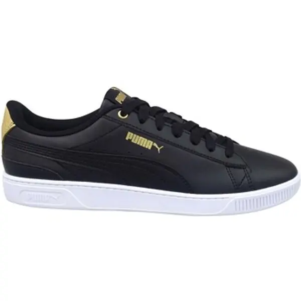 Puma Puma  Niske tenisice Vikky V3 Distressed  Puma