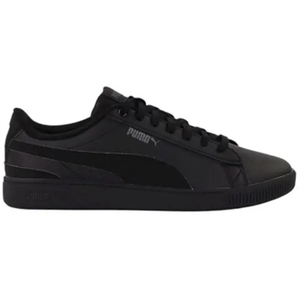 Puma Puma  Niske tenisice Vikky V3 Lth  Puma