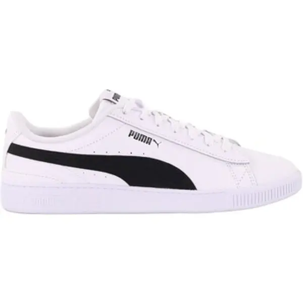 Puma Puma  Niske tenisice Vikky V3 Lthr  Puma