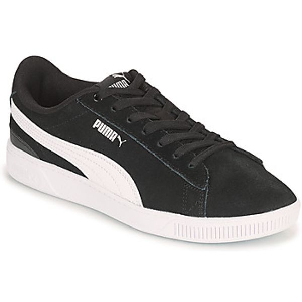 Puma Puma  Niske tenisice Vikky v3  Puma