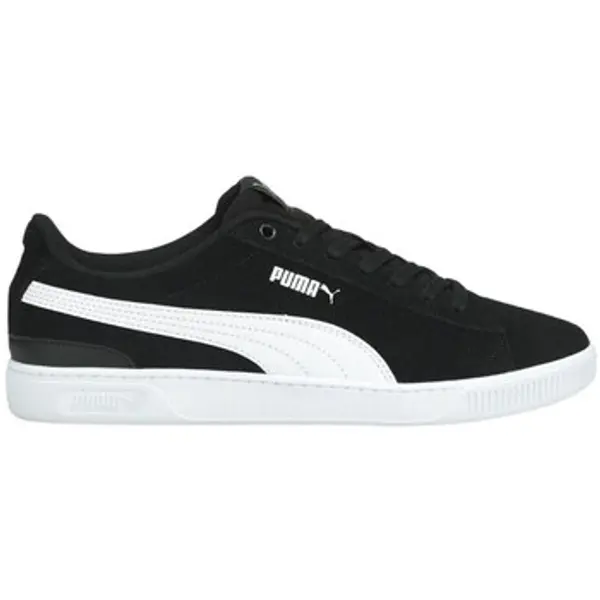 Puma Puma  Niske tenisice Vikky V3  Puma