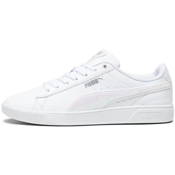 Puma Puma  Niske tenisice Vikky V3 Winter Wonderland  Puma