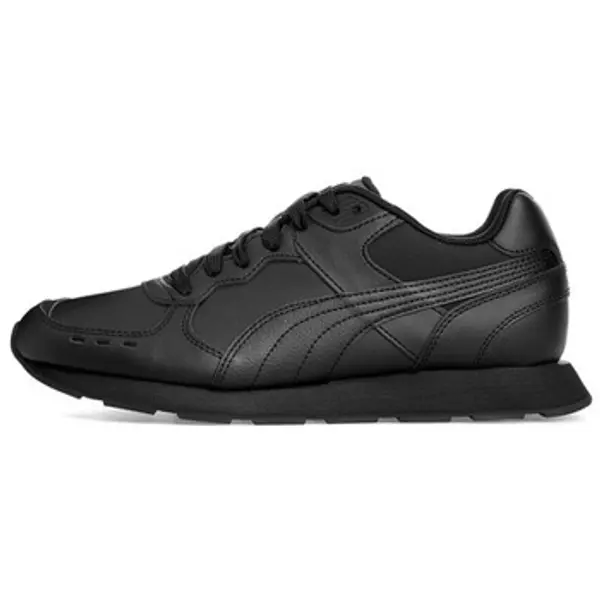 Puma Puma  Niske tenisice Vista Full  Puma