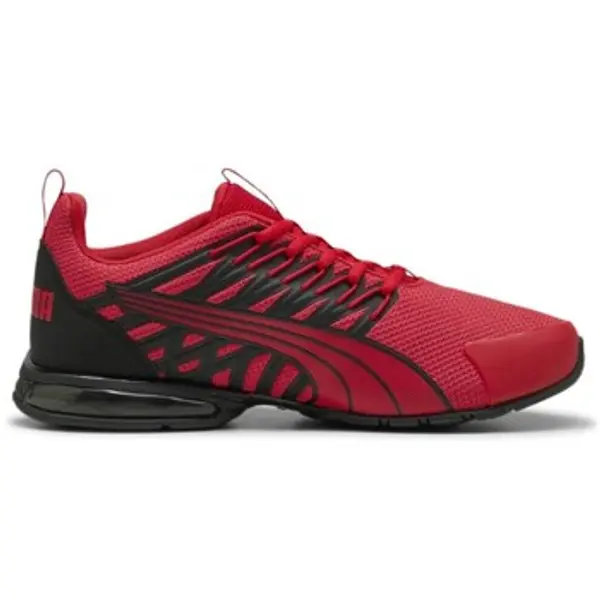 Puma Puma  Niske tenisice Voltaic Evo  Puma