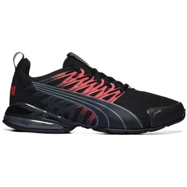 Puma Puma  Niske tenisice Voltaic Evo  Puma